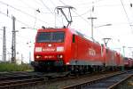185 180 und eine ...  Rolf Alberts 01.04.2008