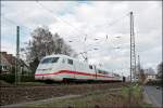 402 030 (93 80 ...  Florian B�ttcher 01.04.2008