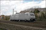 9180 6 185 305-0 ...  Florian B�ttcher 02.04.2008