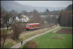 RE 22528 nach Crailsheim.(650 ...  Martin Respondek 02.04.2008