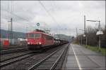 155 121 bespannt den ...  Florian B�ttcher 03.04.2008