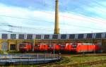 120 109, 101 074, 120 124, 101 087 und 101 ... 120 109, 101 074, 120 124, 101 087 und 101 ...