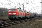 225 802 + 225 ...  Rolf Alberts 06.04.2008