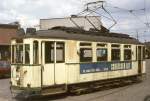 DVG 2x-Tw 1507 -ex 507 - , ehemals Kreis ...