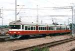 Sm1 (13 Photos)