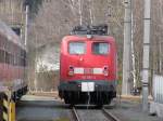 140 595 ist am ...  Dennis Kraus 07.04.2008
