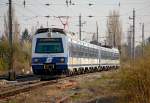 4020 214 ist als ...  Gerhard Zant 08.04.2008
