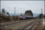 Re482 024 ist mit ...  Martin Respondek 08.04.2008