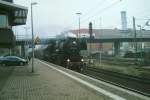 52 1360-8 am 05.04.2008 ...  Ulrich Lorenz 08.04.2008