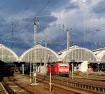 181 204 steht f�r ...  J. N. 09.04.2008