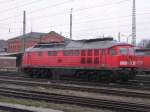  233 493-6  ...  Frank Gutschmidt 10.04.2008
