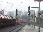 F�rth (Bayern) (27 Fotos)