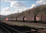 185 247 legt sich ...  Florian B�ttcher 10.04.2008