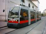 Bei einer Dienstreise nach Wien fanden sich auch noch 2 ...