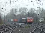 152 018 am 10.04.2008 ...  Tobias Schuminetz, Hirschau 11.04.2008