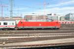 101 138 am 30.03.08 ...  Sebastian Fuchs 11.04.2008