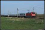 101 100 mit einem ...  Steffen Schulz 12.04.2008