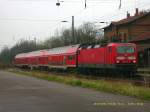 143 927 steht am ...  Martin Schneider 13.04.2008