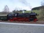 65 1049 am 14.04.08 in Thalheim  ...