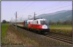 1216 226 wird in ...  Dominik Riedl 13.04.2008