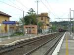 Civita Castellana (2 Fotos)
