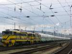 Viamont 753 723-6 und ...  Robert Heinzke 14.04.2008