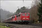 Obwohl die Kleidung schon ...  Florian B�ttcher 14.04.2008