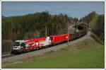 Sch�ner kann der Sonnenstand ...  Hanspeter Reschinger 15.04.2008