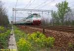 FS E444R ...  maurizio messa 15.04.2008