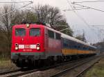 Diese ungew�hnliche ...  Martin Kramer 15.04.2008