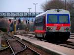 5047 067-3 als R5981 ...  JohannJ 16.04.2008