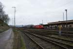 185 298 mit einem ...  Steffen 16.04.2008