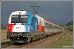 1216 226 EM Tschechien ...  Ren� P. 17.04.2008