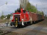 V60, 363 128-0 mit ...  Hubert Hager 17.04.2008
