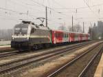 1016 034 am 12.4.2008 in Brixlegg  ...