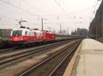 1116 087 am 12.4.2008 in Brixlegg  ...