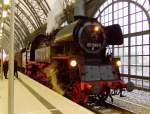 65 1049 am Abend des 19.4.2008 in der S�dhalle des ...