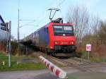 482 019-7 vor dem ...  J�rg Trutwig 20.04.2008