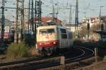 Um Stillstandssch�den zu vermeiden ist die M�nchner 103 245 zum ...