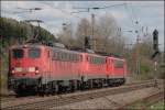Sonne im Sauerland: Der ...  Florian B�ttcher 20.04.2008