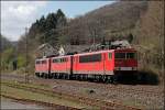 Nachschuss auf den Lokzug ...  Florian B�ttcher 20.04.2008