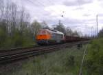 232 850-8 am 20.04.2008 ...  Frank Gutschmidt 20.04.2008