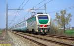 FS E402B ...  maurizio messa 21.04.2008