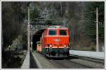 Zu unserer Überraschung war am 10.4.2008 2143.35 (die einzige 2143 ... Zu unserer Überraschung war am 10.4.2008 2143.35 (die einzige 2143 ...