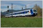 R 2971 am 10.4.2008 ...  Hanspeter Reschinger 21.04.2008
