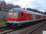 Steuerwagen 50 80 82-34 ...  Ulrich Slovig 21.04.2008