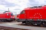 ... Internationale Verst�ndigung ...   ...