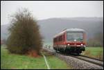 628 344 ist unterwegs ...  Martin Respondek 22.04.2008
