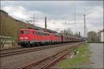 140 844 und 140 ...  Florian B�ttcher 22.04.2008