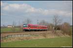 628 340 ist am ...  P.F. 23.04.2008